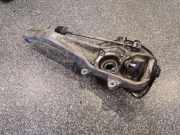 Radnaben vorne links MERCEDES-BENZ M (W166) ML 350 BlueTEC 4-matic (166.024)