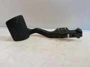 Bremspedal AUDI A5 (8T3) S5 quattro 8K1723140A