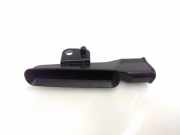 LÜFTUNGSDÜSE LÜFTUNGSGITTER PORSCHE PANAMERA (971) 2.9 4S 971815682