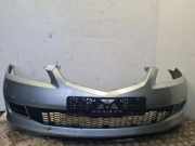 Frontstoßstange MAZDA 6 Hatchback (GH) 2.2 MZR-CD