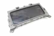 Kombiinstrument HYUNDAI KONA EV SEL 94013-K4101