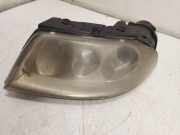Hauptscheinwerfer rechts VW Passat B5.5 (3B3) 3B7941018M