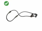 Bremsbelag-Sensor MERCEDES-BENZ CLK (C209) 270 CDI (209.316) 2105407781