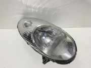 Hauptscheinwerfer rechts Nissan Micra III (K12) 26010BC500