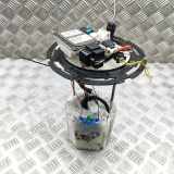 Kraftstofftankpumpe KIA SORENTO IV (MQ4, MQ4A) 1.6 T-GDi Plug-in Hybrid AWD 33040-P4800 31110-P4800