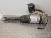 Stoßdämpfer links hinten Audi A8 (4E) 4E0616001N