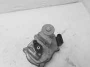 Air Flap Motor AUDI A6 (4F2, C6) 2.7 TDI 059129086L