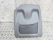 Details zur Sitzverkleidung BMW 3 Coupe (E92) 325 i 9113885