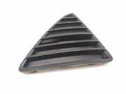 Gitter vorne unten FORD FOCUS III Sedan 1.6 TDCi BM5117K946C