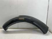 Rear Arch Liner Trim DODGE NITRO 2.8 CRD 4WD PM400806A
