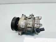 Kondensatpumpe Klimaanalge VW TOURAN (5T1) 1.6 TDI 5Q0816803F