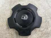 Radabdeckung Opel Vivaro B Kasten (X82) 93866648