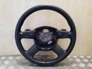 Lenkrad AUDI A6 Allroad (4GH, 4GJ) 3.0 TDI quattro 4F0419091AK