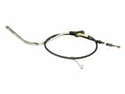 Handbremsseil Skoda Yeti (5L) 1K0609721AT