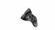 Motorhalter rechts MERCEDES-BENZ E (W212) E 220 CDI / BlueTEC (212.001, 212.002)