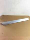 Andere Verkleidungsteile MERCEDES-BENZ M (W164) ML 320 CDI 4-matic (164.122) A1647300622