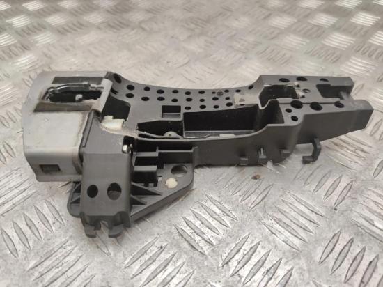 Türgriffinnenrahmen vorne rechts AUDI A8 D4 (4H_) 3.0 TDI quattro 4H2837886 Bild Türgriffinnenrahmen vorne rechts AUDI A8 D4 (4H_) 3.0 TDI quattro 4H2837886