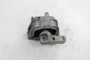 Motorkissen links VW GOLF V (1K1) 1.9 TDI 1K0199262AS