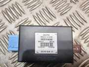 Alarmblock PEUGEOT 407 SW (6E_) 2.0 HDi 135 9655164080