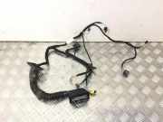 Kabel der vorderen linken Tür MERCEDES-BENZ S Coupe (C217) S 500 (217.382) A2175405401