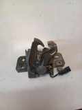 Motorhaubenschloss VOLVO V50 (MW) 2.0 D 30716529