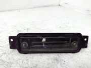 Kennzeichenbeleuchtung MAZDA XEDOS 9 (TA) 2.5 V6