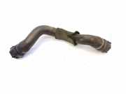 Schlauch Kühlung BMW 3 Compact (E46) 320 td 11534706653
