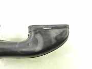 Luftdüsengehäuse Mercedes-Benz GLK-Klasse (X204) 4011214D