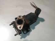 Abgasrückführventil Mazda MPV II (LW)