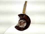 Achsschenkel (ABS) links vorne Honda Accord VIII (CU)