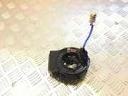 LENKWINKELSENSOR AIRBAGSCHLEIFRING WICKELFEDER KIA SPORTAGE (QL) 1.6 GDI AWD 93490F1250