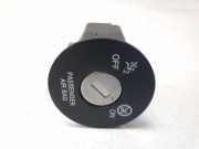 Airbag Schalter KIA SORENTO III (UM) 2.2 CRDi