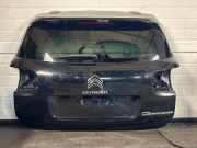 Kofferraumdeckel CITROËN C5 AIRCROSS 1.6 Plug- In Hydrid 225 (A45GFR) 43R000072