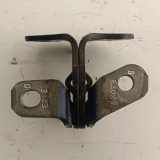 Heckklappescharnier rechts OPEL INSIGNIA B Grand Sport (Z18) 1.5 (68)