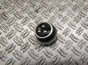 Schalter FIAT 500X (334_) 2.0 D Multijet 4x4 62008008