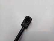 Heckklappe Gasdruckfeder rechts JAGUAR X-TYPE (X400) 2.2 D