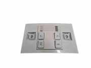 Innenleuchte VW Passat B7 Alltrack (36, B7) 5TA947105B