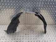 Radhaus links vorne Nissan X-Trail I (T30) 63841EQ000