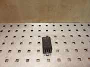 Zündkerzenrelais AUDI A6 Avant (4G5, C7, 4GD) 2.0 TDI 038907281B