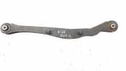Querlenker hinten links BMW X1 (F48) xDrive 18 d