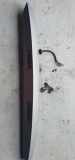 Kennzeichenbeleuchtung HYUNDAI SANTA FÉ II (CM) 2.0 CRDi 873112B000