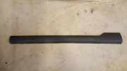 Schwellerinnenverkleidung vorne links VW POLO (6R, 6C) 1.4 GTI 6R3853371A