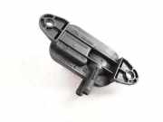 MAP-Sensor PEUGEOT 407 Coupe (6C_) 2.0 HDi 9645022680