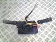 Lenkstockschalter OPEL ASTRA H Furgon (L70) 1.9 CDTI 16V 13276154