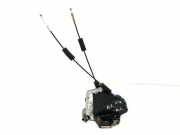 Türschloss vorne links LEXUS RX (MCU15) 300 AWD 3J0710 Z63J0710