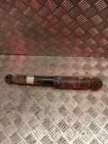 Stoßdämpfer hinten links OPEL ASTRA F (56_, 57_) 1.7 D 22203742