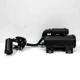 Kraftstoffdampffilter (EVAP) BMW X3 (F25) xDrive 28 i 7274147 7318339