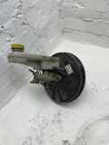 Unterdruck-Bremskraftverstärker FIAT DUCATO Furgon (250_, 290_) 110 Multijet 2,3 D 468129160