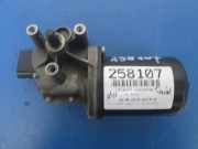 Wischermotor vorne VW Bora Variant (1J)