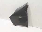 Kotflügel vorne links OPEL VIVARO Furgon 1.6 CDTI 631014989R